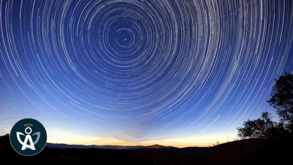 Spiritual Awakening with 444 and Divine Laws